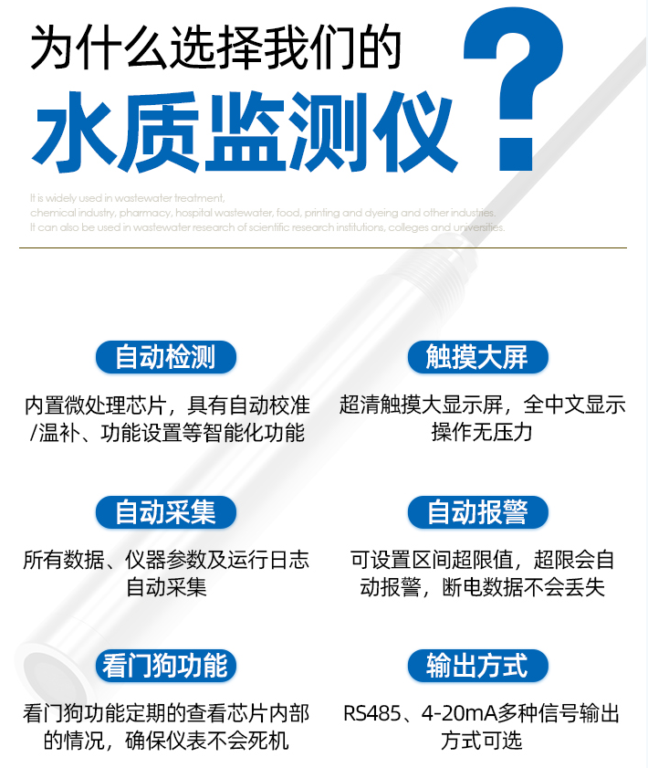 1648964331354160.png 為什么選擇.png