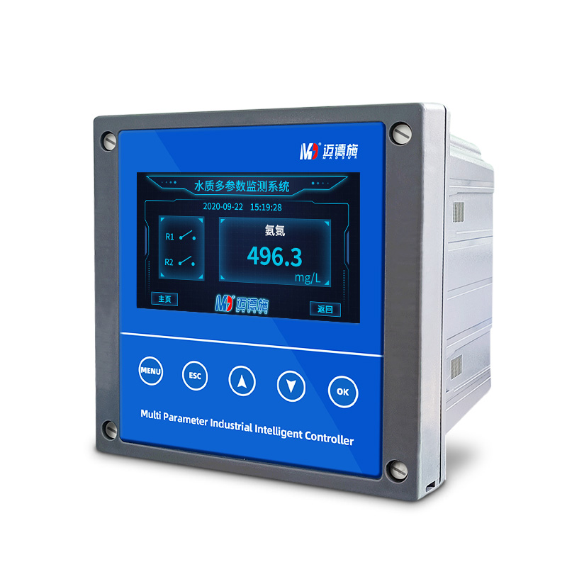 1649481162704457.jpg 氨氮.jpg