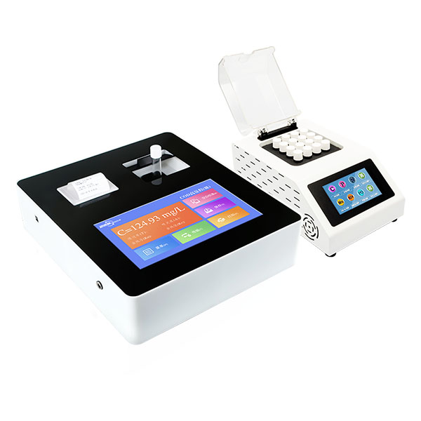 1650249792820319.jpg 1.jpg