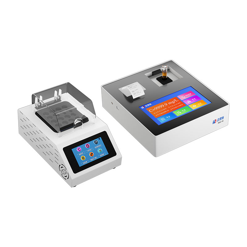 1655112079348692.jpg 臺式一套2.jpg