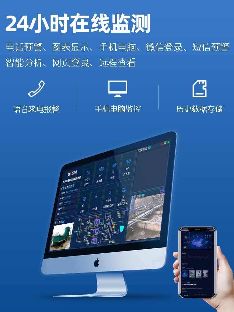 1658466879304180.jpg 24小時(shí).jpg