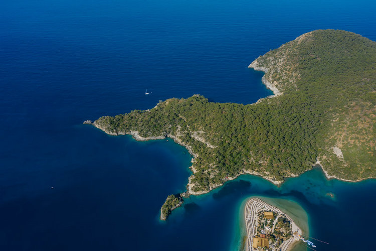 總磷水質檢測儀 總磷水質檢測儀